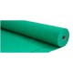 LÁMINA IMPERMEABLE - IMPERLAND 300 - 1,5x2m