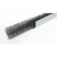 ANTI-LEAF BRUSH