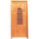 PUERTA EXTERIOR REJA PEQUEÑA