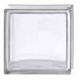 PURE NEUTRO LISO 19x19x8cm