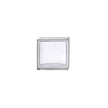 PURE NEUTRO LISO 19x19x8cm
