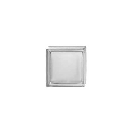 PURE NEUTRO EFECTO SATINADO INTERIOR 19x19x8cm