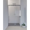 MAMPARA PALERMO MEDIDA 101-105cm.