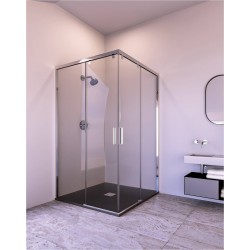 MAMPARA PARMA MEDIDA 88-90x68-70cm.