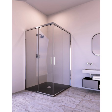 MAMPARA PARMA MEDIDA 68-70x88-90cm.