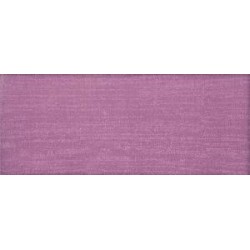 URBAN LILA ECO 20x50