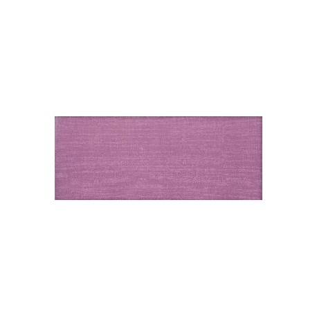 URBAN LILA ECO 20x50