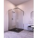 MAMPARA PARMA MEDIDA 68-70x88-90cm.