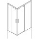 MAMPARA PARMA MEDIDA 68-70x88-90cm.