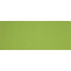 URBAN VERDE ECO 20x50