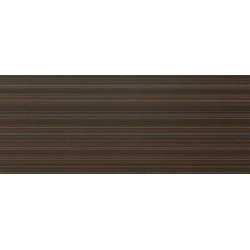 DANTE CHOCOLATE ECO 20x50