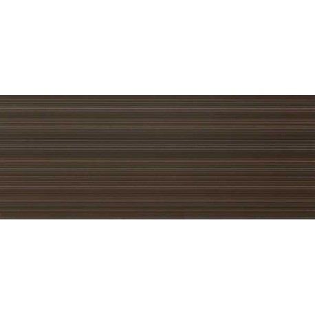 DANTE CHOCOLATE ECO 20x50
