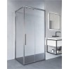 MAMPARA ATENAS MEDIDA 126-129x68-70cm.
