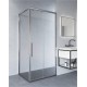 MAMPARA ATENAS MEDIDA 96-99x68-70cm.