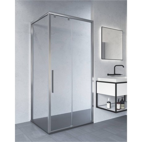 MAMPARA ATENAS MEDIDA 96-99x68-70cm.