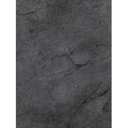 FUTURA NEGRO ECO 25x33