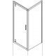 MAMPARA MOCOA MEDIDA 62-65x68-70cm.