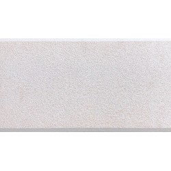BORRIOL CREMA MATE  26,3x47,3cm, STD