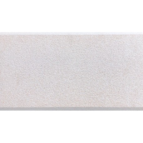 BORRIOL CREMA MATE  26,3x47,3cm, STD