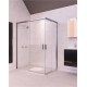 MAMPARA AUSTIN MEDIDA 67-70x87-90cm.