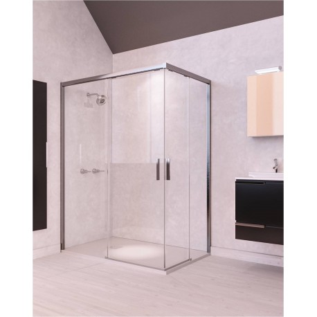 MAMPARA AUSTIN MEDIDA 67-70x87-90cm.