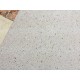 Terrazzo Tiles 41x41x2cm