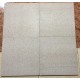 Terrazzo Tiles 41x41x2cm