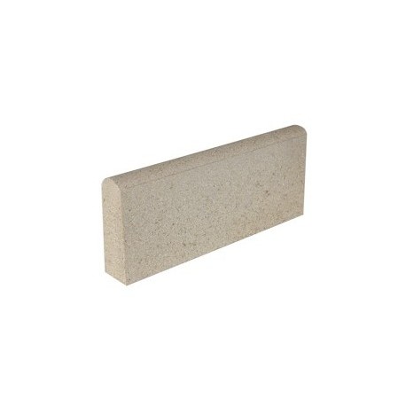 Cement Barrier 20x50x4,5cm