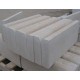 Cement Barrier 20x50x4,5cm