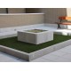 BORDILLO ACERA 25x50x12cm