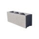 BLOQUE HORMIGON 15x20x50