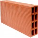 LADRILLO 7x20x33cm