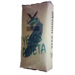 YESO RÁPIDO 25Kg/Saco