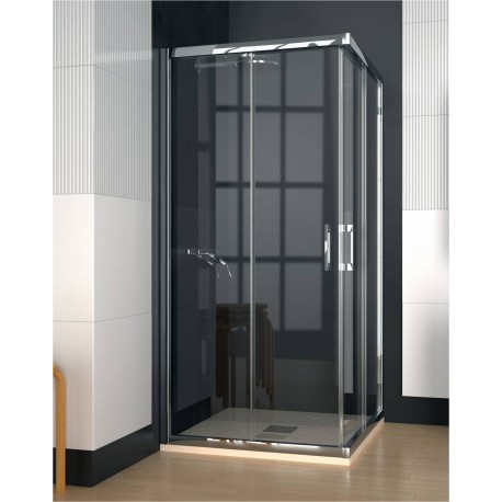 MAMPARA CANCUN MEDIDA 67-70x87-90cm.