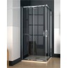 MAMPARA CANCUN MEDIDA 87-90x87-90cm.