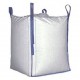 BIG BAG/SACAS