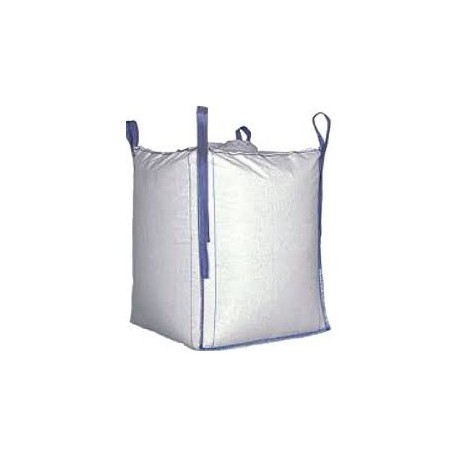 BIG BAG/SACAS