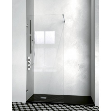 MAMPARA NAZCA MEDIDA 90cm.