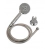 SHOWER SET ONE
