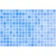 GRESITE CANTABRICO 31x46.7 cm