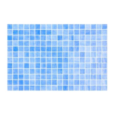 GRESITE CANTABRICO 31x46.7 cm