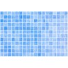 GRESITE CANTABRICO 31x46,7cm STD
