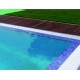 GRESITE CANTABRICO 31x46.7 cm