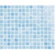 GRESITE MEDITERRANEO 31.6x39.6cm STD 