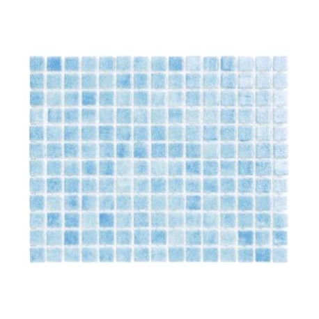 GRESITE MEDITERRANEO 31.6x39.6cm STD 