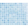 GRESITE MEDITERRANEO 31x46,7cm STD 