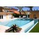 GRESITE MEDITERRANEO 31.6x39.6cm STD 