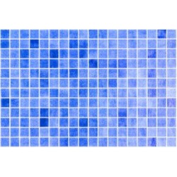 GRESITE AZUL OSCURO CIES 31x46,7cm STD
