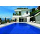 GRESITE AZUL OSCURO CIES 31x46,7cm STD