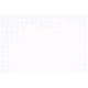 GRESITE ZAHARA 31x46,7cm STD